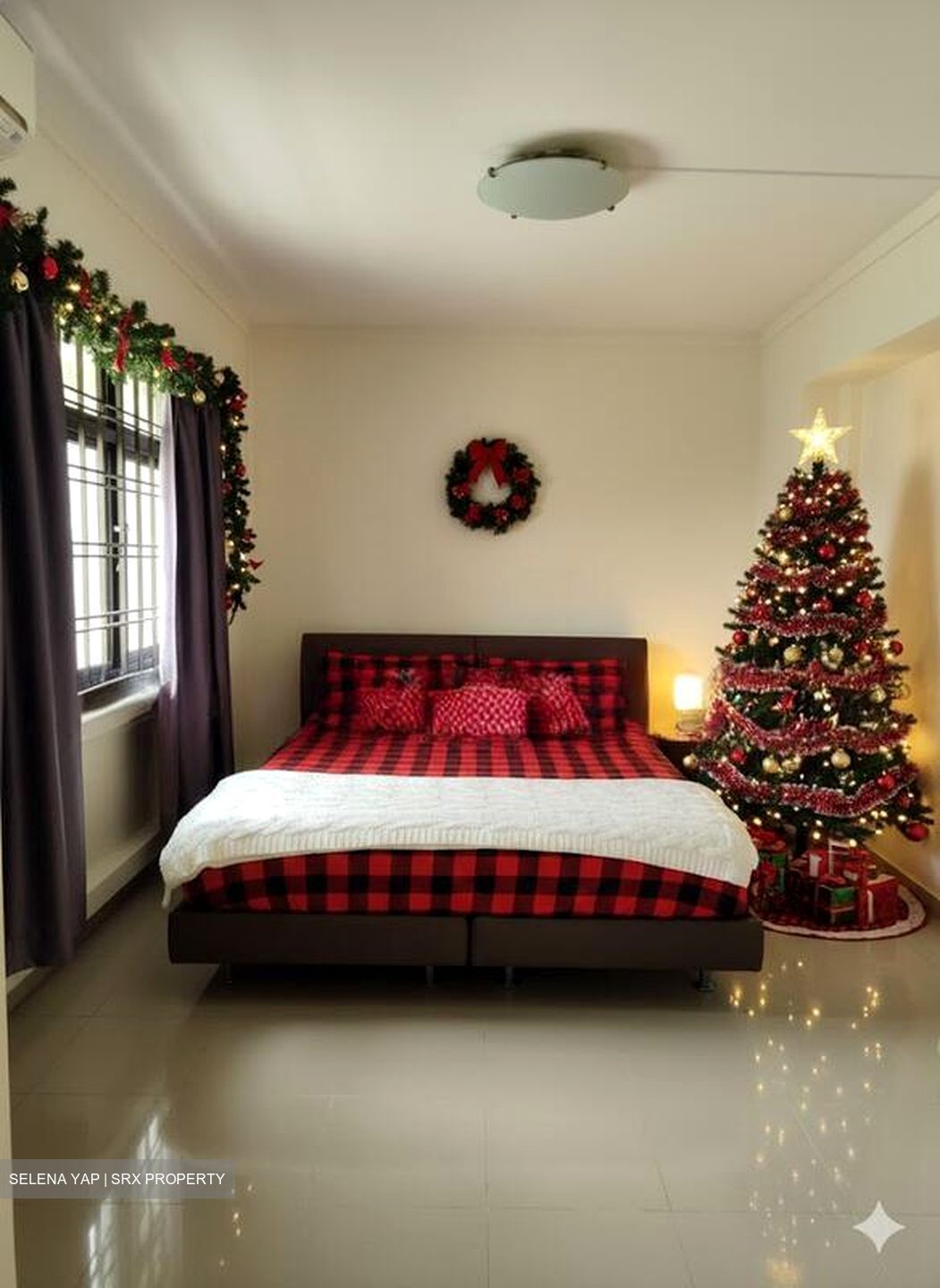 Blk 913 Hougang Street 91 (Hougang), HDB 5 Rooms #514587081